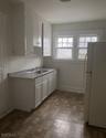 2nd Fl Kitchen