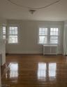 2nd Fl Living Room