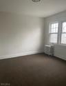 2nd Fl Bedroom