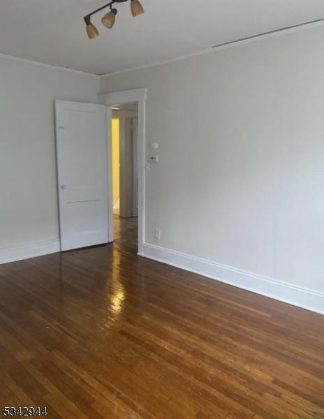 2nd Fl Dining Room