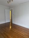 2nd Fl Dining Room