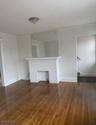 2nd Fl Living Room