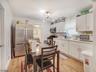 kitchen unit 1