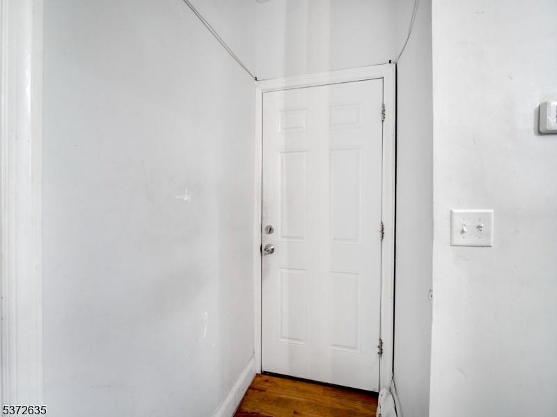 hallway unit 1