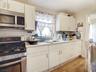 Kitchen unit 2