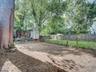 backyard 1