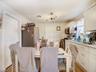 kitchen unit2