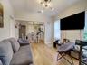 Living unit 2