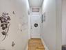 hallway unit 2