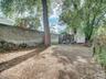 backyard 2