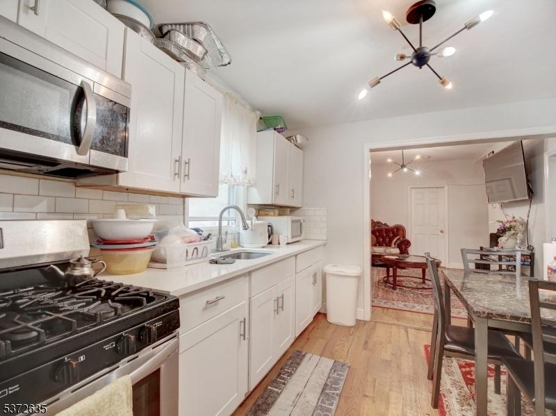 kitchen unit1