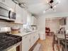 kitchen unit1