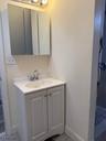 Bathrom