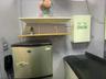 Utility Room/Storage
