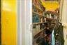 Inventory Room