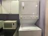 Utility Room/Washer/Dryer