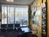Waiting Area