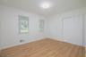 Family room/fireplace