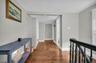 2nd Floor Landing