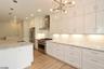Quartz Countertops
