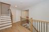 2nd floor landing