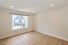 Another view of bedroom