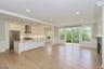 Great Room Kitchen