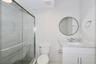 Full Bath