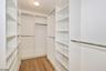 Walk-in closet (primary bedrm)