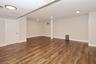 Lower Level Rec Rm