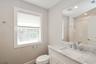 Full Bath