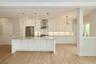 Open kitchen/Great Room