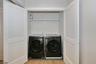 Washer Dryer