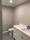 main bath