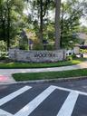 Woodside Community