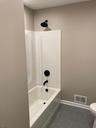 main bath