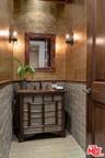 Powder Room 2