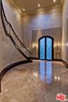 2sty Entry Foyer