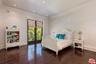 Guest Bedroom Suite Upstairs