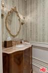 Powder Room 1