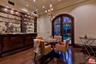 Bar Room/Study