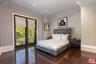 Guest Bedroom Suite upstairs