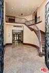 2sty Entry Foyer