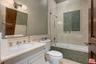 Guest Bathroom Upstairs