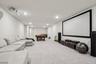 Recreation Room
