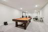 Recreation Room
