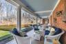 Sun Porch