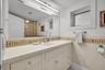 Bathroom 4
