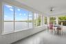 Sun Porch