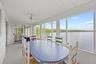 Screened Porch